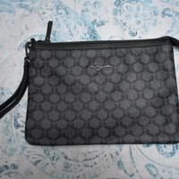 Pochette
