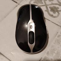 mouse bluetooth  dell