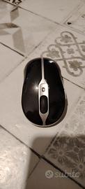mouse bluetooth  dell