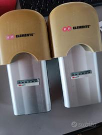 TwistPort Adaptor Ubiquiti UBNT Rocket M5 Pz.2