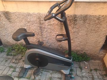 cyclette