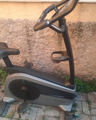 cyclette