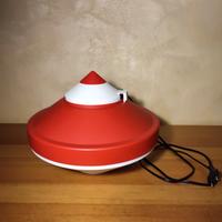 umidificatore ambientale