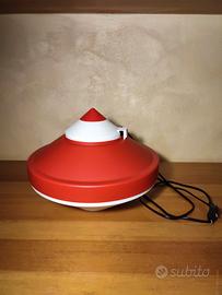 umidificatore ambientale