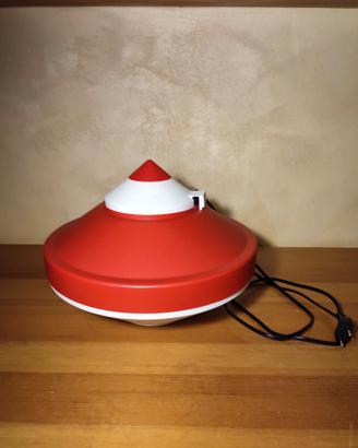 umidificatore ambientale