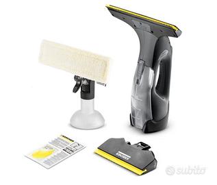 Spazzola Karcher lavavetri