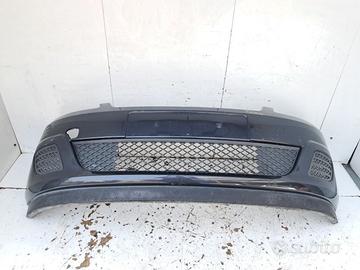 1385149 PARAURTI ANTERIORE FORD FIESTA V REST (5° 