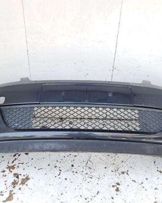 1385149 PARAURTI ANTERIORE FORD FIESTA V REST (5° 