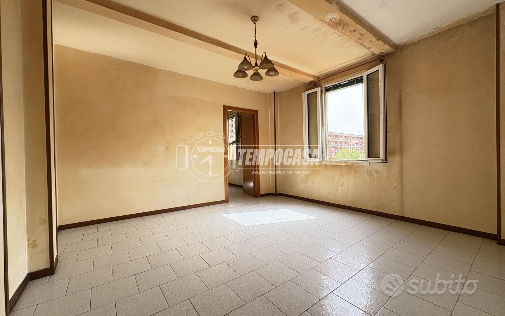 Appartamento – Bologna, Quadrilatero, Santo Stefano - Vista 4