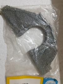 portale no modellismo ferroviario h0 