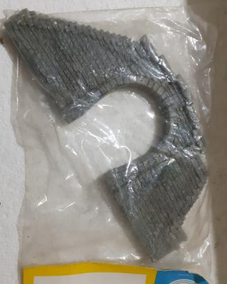 portale no modellismo ferroviario h0 