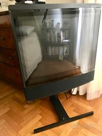 TV Bang & Olufsen vintage
