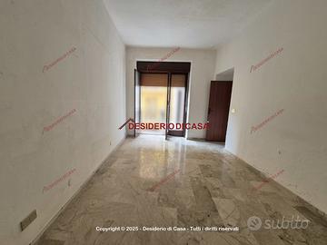 Appartamento, Monreale.