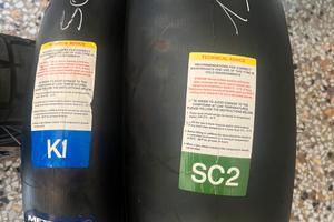 120/70 -200/60 metzler pirelli