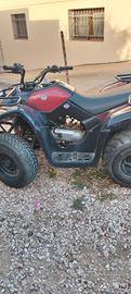 quad kimco 50.2t