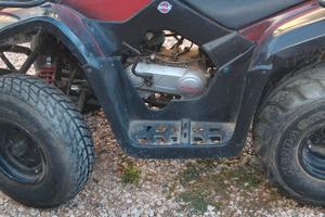 quad kimco 50.2t