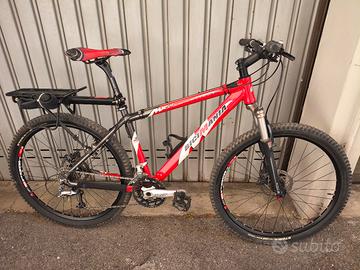 mtb Bicimania