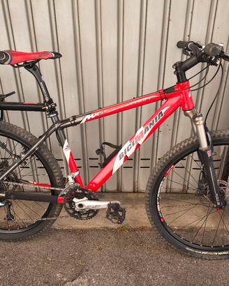 mtb Bicimania