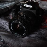 Canon 450D