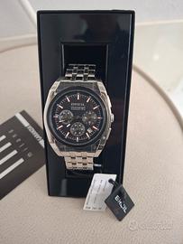 orologio