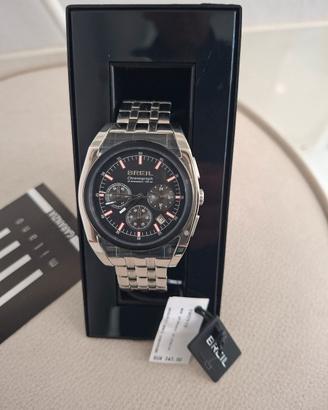 orologio
