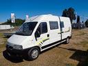 ci-international-eurocamp-2