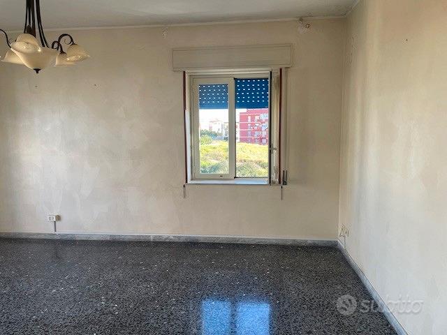 Appartamento – SR - Vista 3