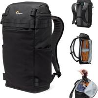 Zaino  Lowepro ProTactic Lite BP 150 AW III