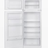 Frigorifero da incasso