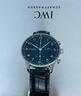 iwc-portoghese-cronografo-blu-iw371447