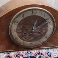 orologio junghans vintage