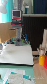 ingranditore fotografico Durst M601