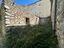 Immagine 10