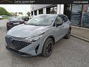 nissan-qashqai-158cv-mhev-xtronic-n-connect-10834
