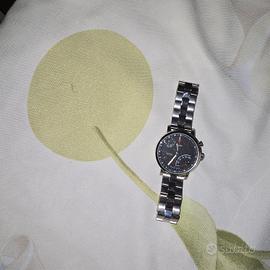 timex