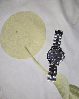 timex