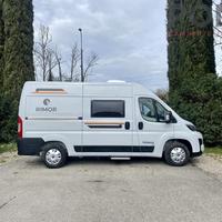 RIMOR Horus 54