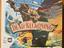 Immagine 3