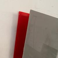 Pannelli PERSPEX per fondali fotografici