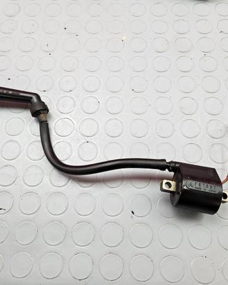 BOBINA PIPETTA YAMAHA TTR 350 1986 1997 TT350R 199