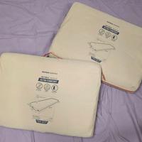 Materassino Campeggio/Outdoor autogonfiabile