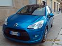 citroen-c3-1-4-exclusive-style-eco-energy-g