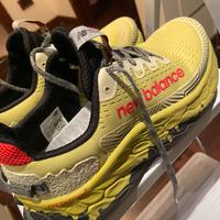 New Balance Fresh Foam