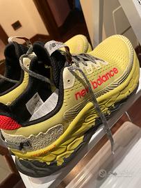 New Balance Fresh Foam