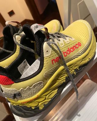 New Balance Fresh Foam