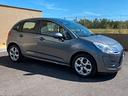 citroen-c3-1-4-hdi-70-tetto-panoramico