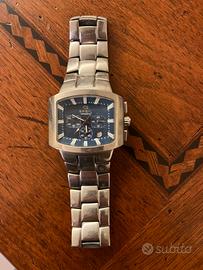 Orologio Breil
