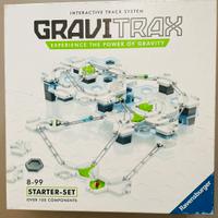 Gioco GRAVITRAX