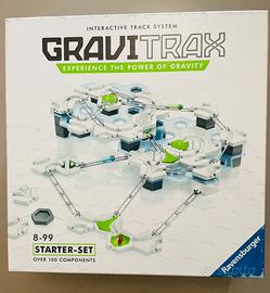 Gioco GRAVITRAX