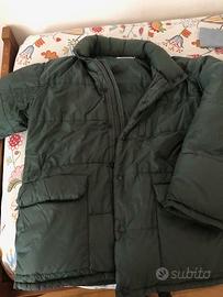 giacca a vento ASPESI